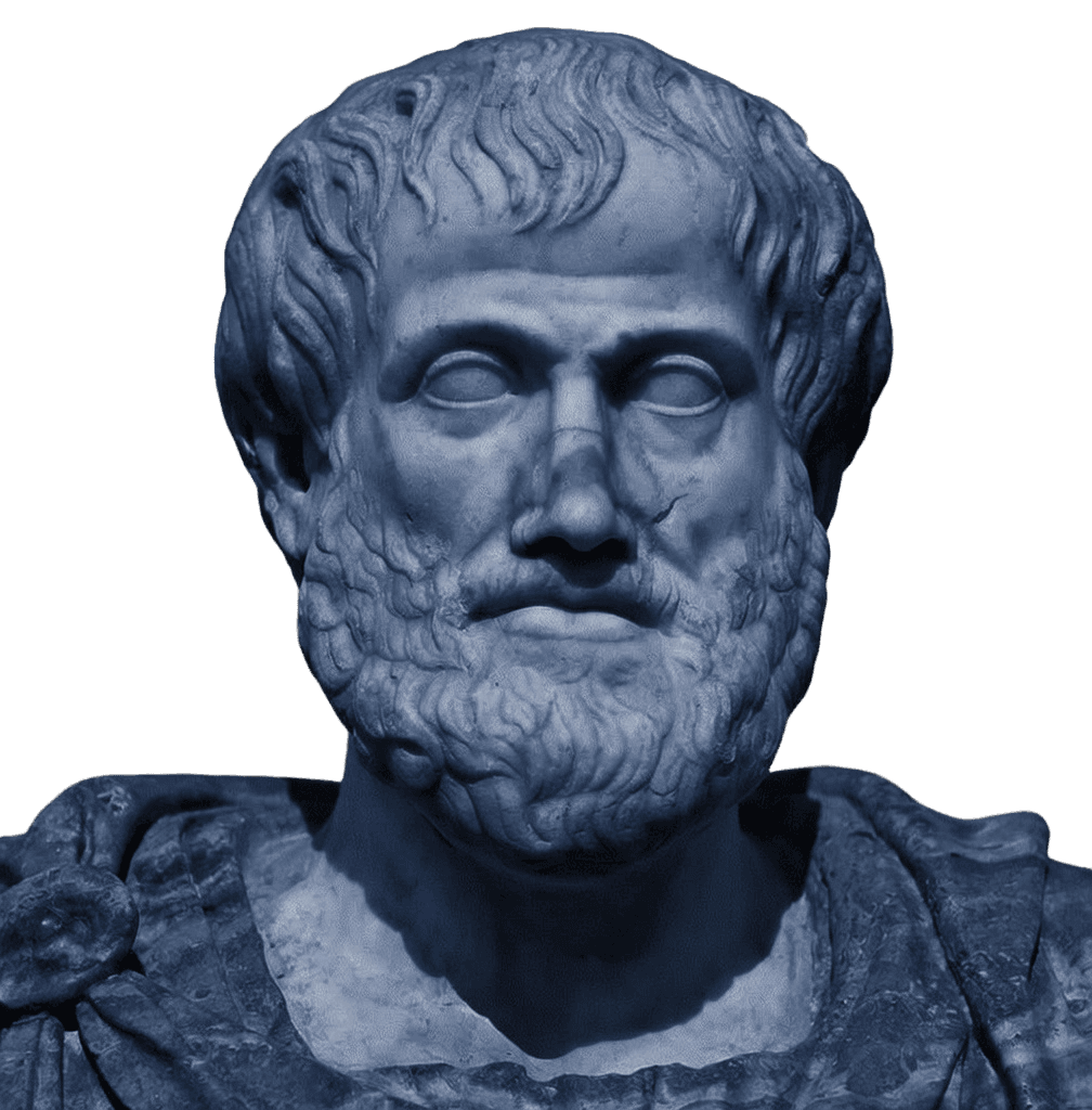 Aristotle