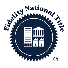 Fidelity National Title