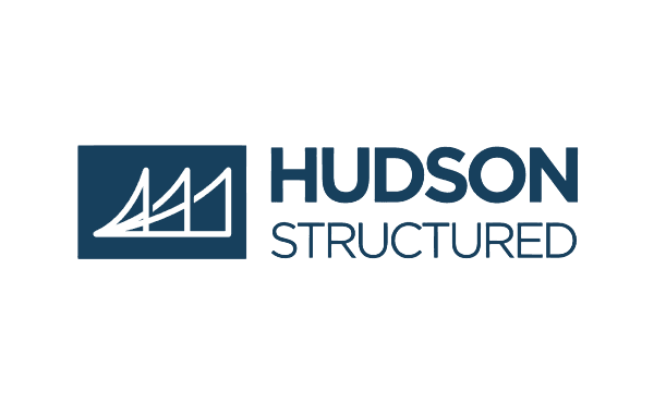 Hudson Structured