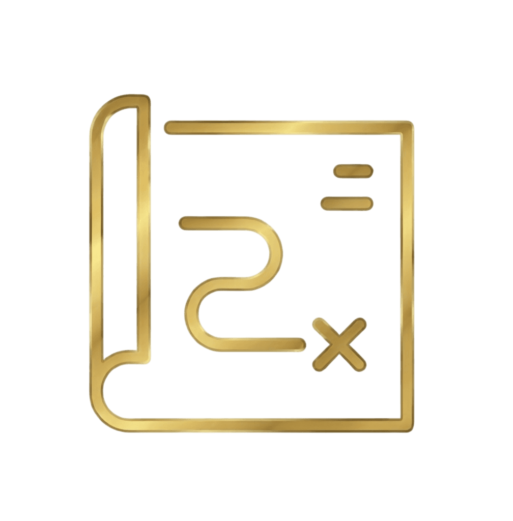 Arenas of Excellence