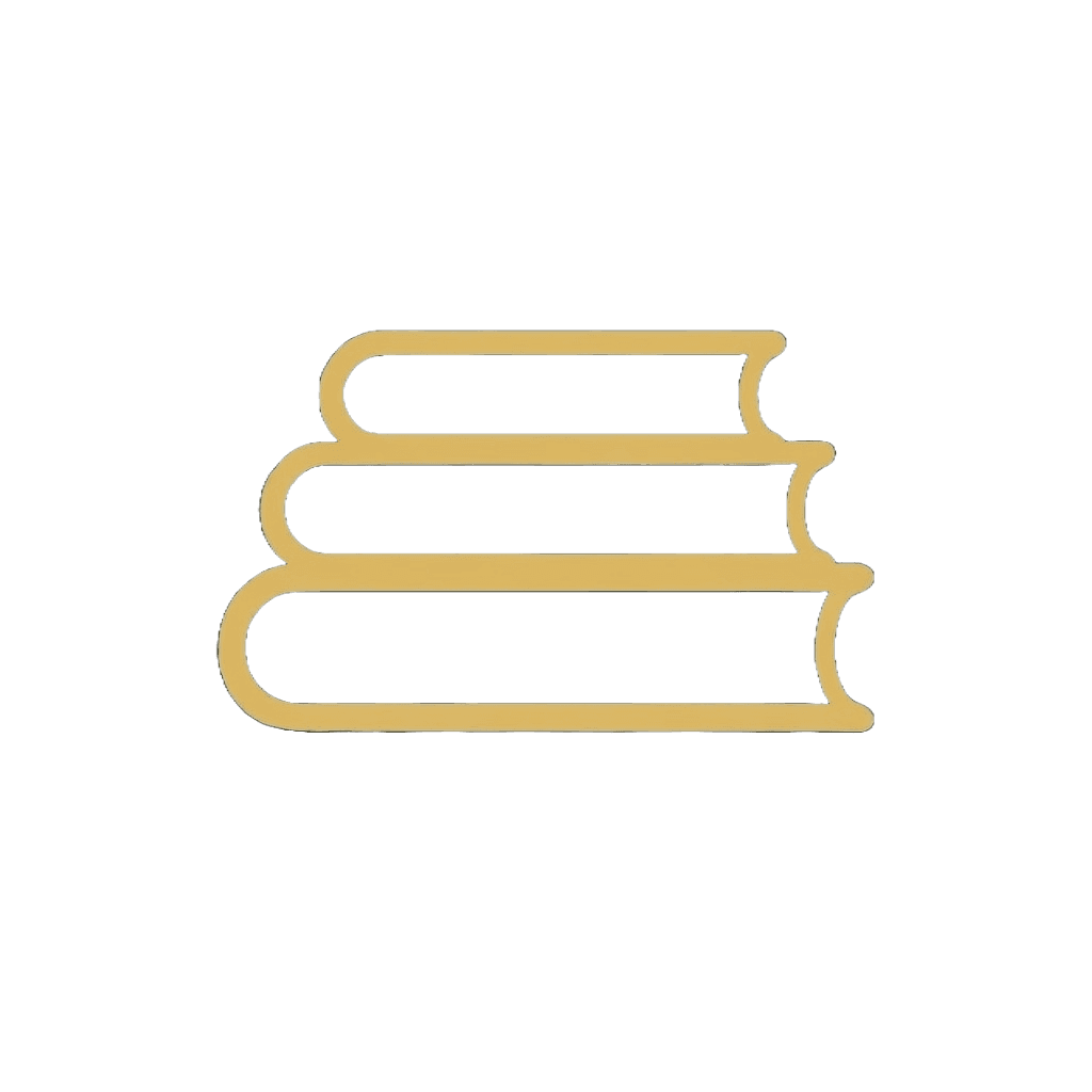 Excellence in Practice