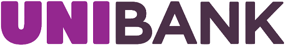 Unibank