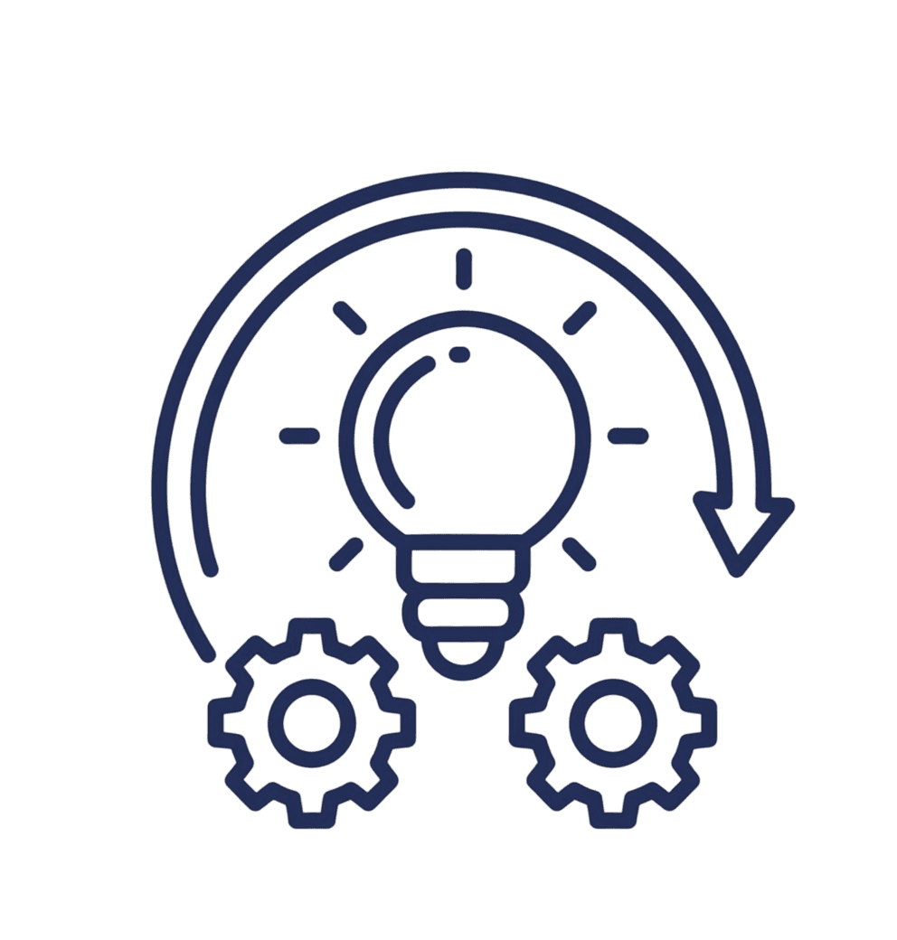 Math of the Business